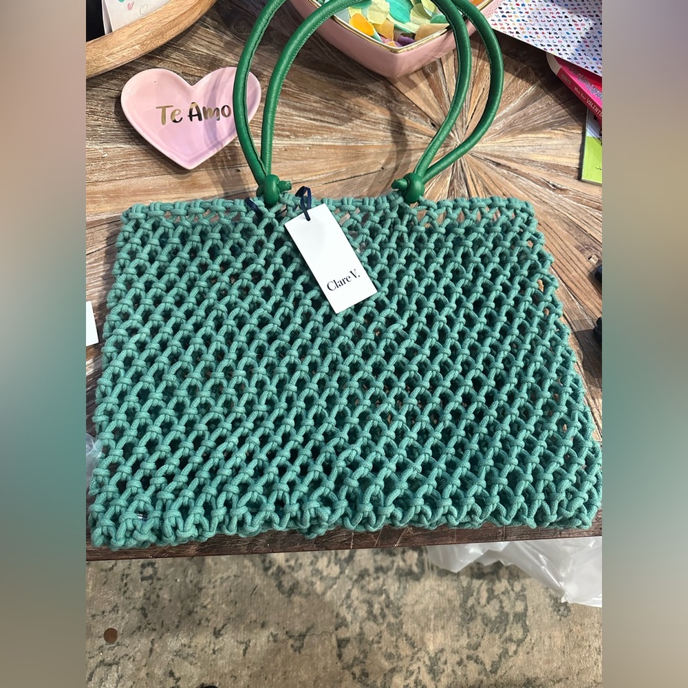 Excellent condition. See photos for condition. No low ball offers, thank you.